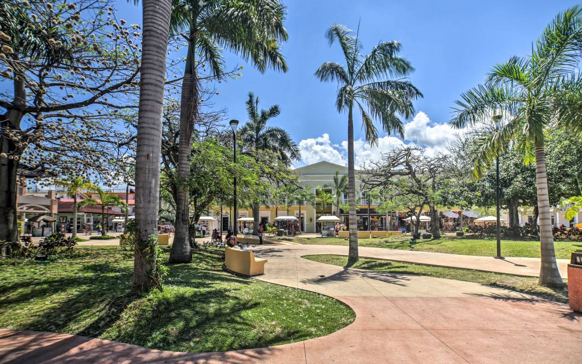 Photo of Others in Colonia Centro