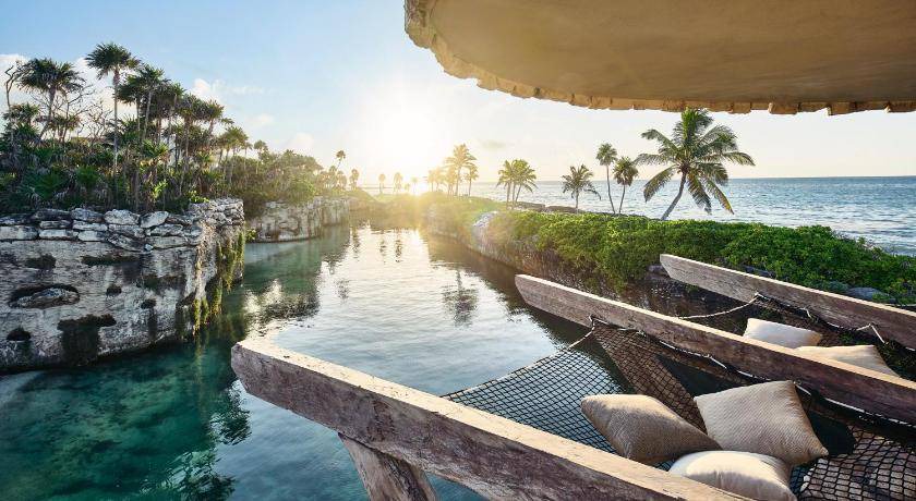 Photo of Others in Xcaret