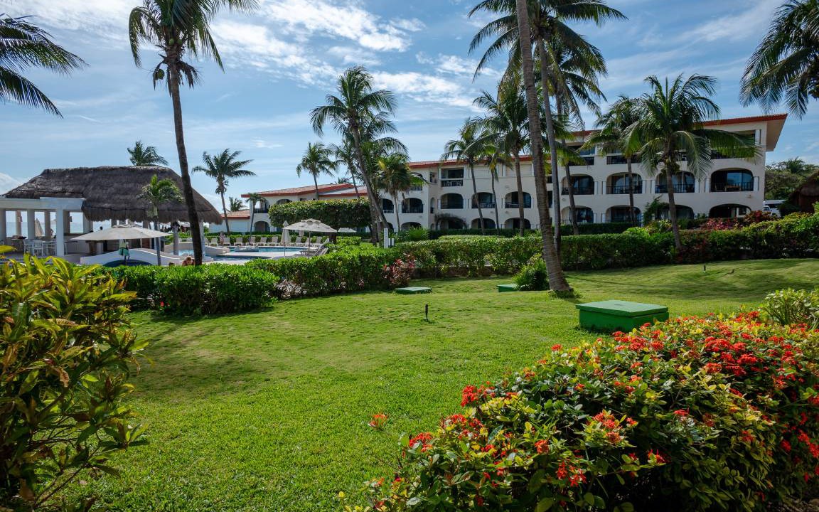 Photo of Others in Playacar Fase I