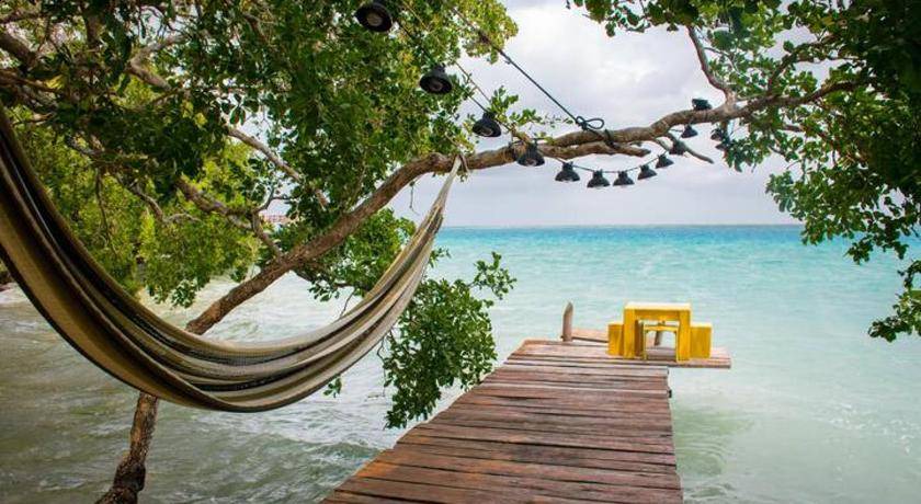 Photo of Outdoor in Bacalar