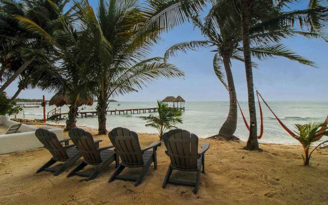 Photo of Others in Soliman Bay