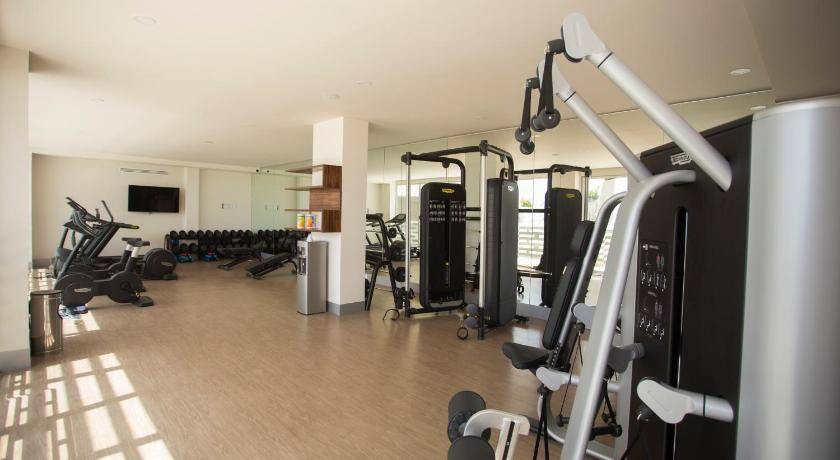Photo of Others in Zona Hotelera