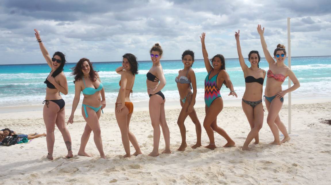 Photo of Others in Downtown Cancun