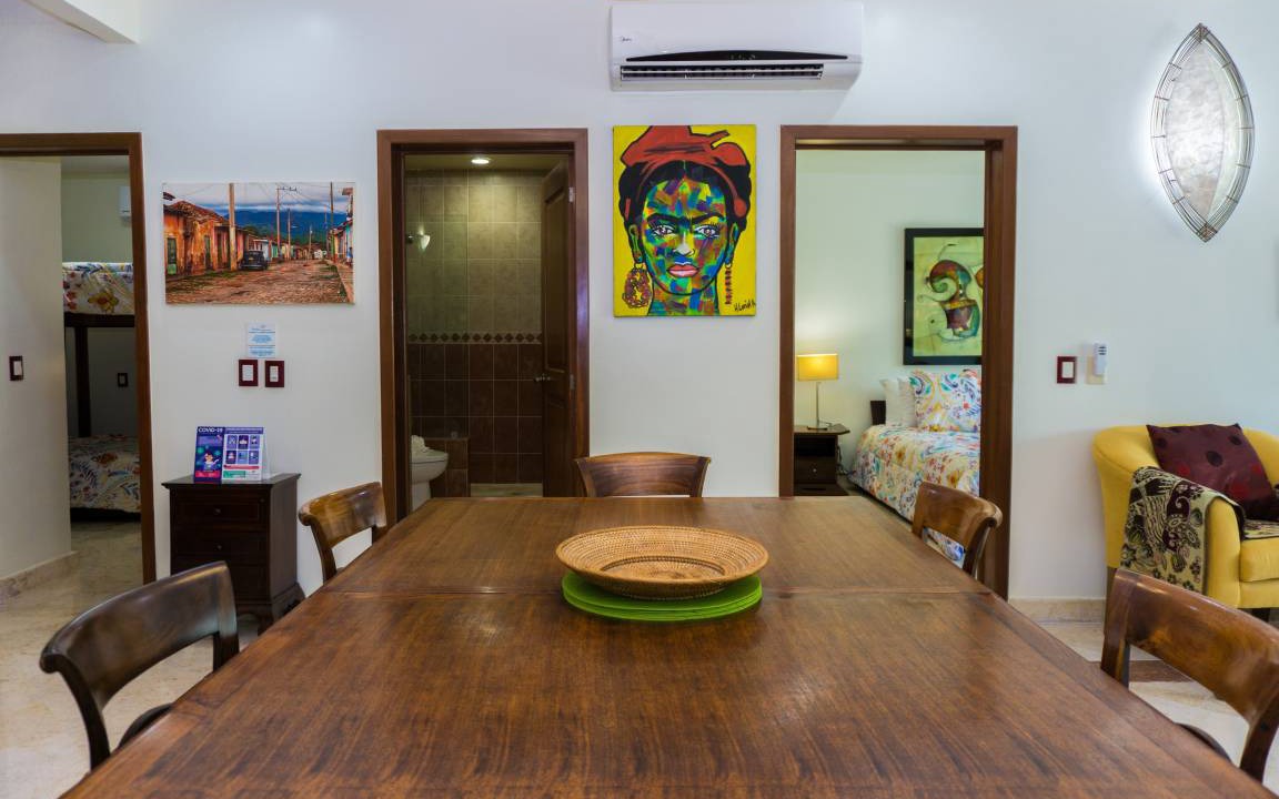 Photo of Others in Playacar