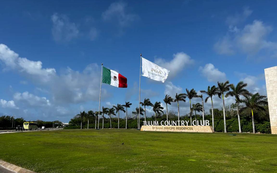 Photo of Others in Akumal