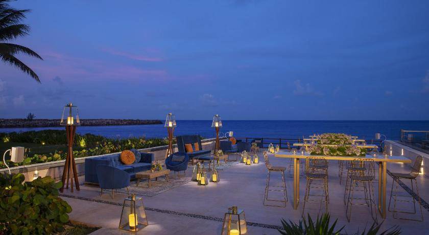 Photo of Others in Puerto Morelos