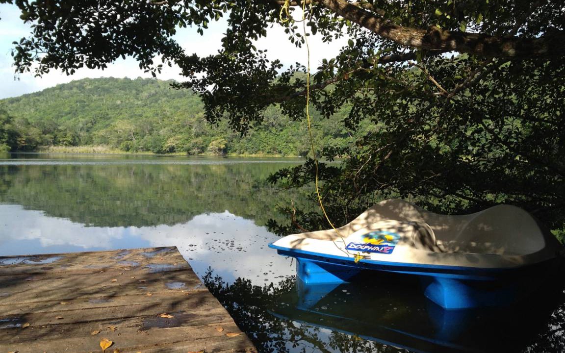 Photo of Others in Estero Franco