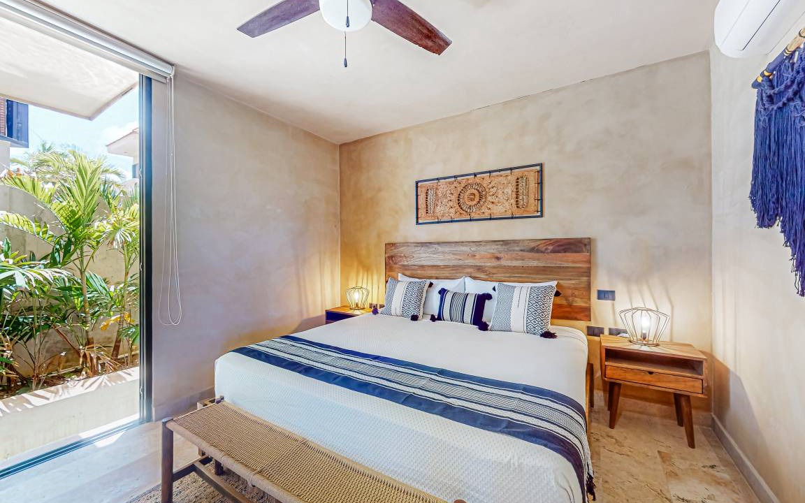 Photo of Bedroom in Tulsayab