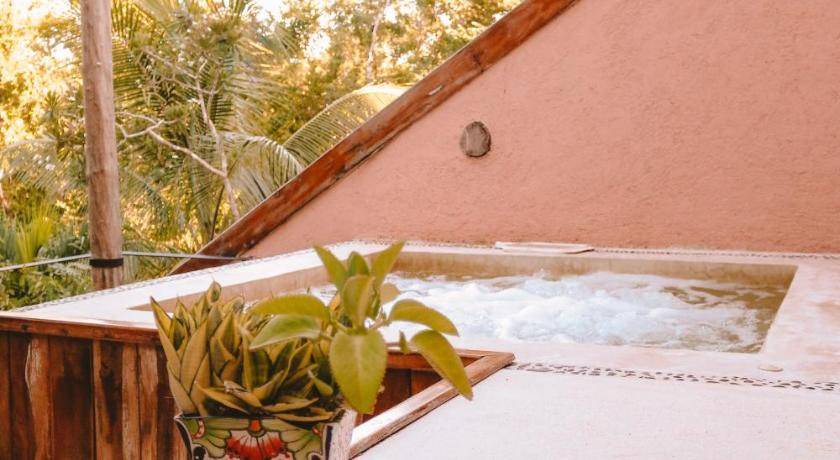 Photo of Others in Tulum