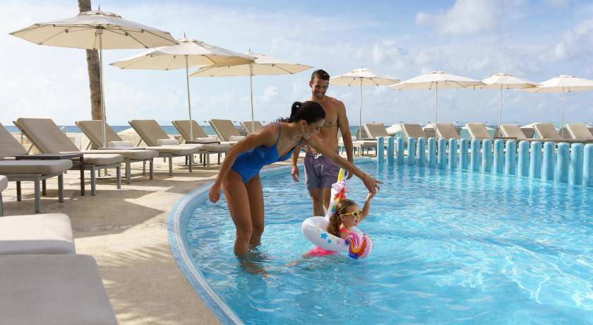 Photo of Others in Playacar Fase I