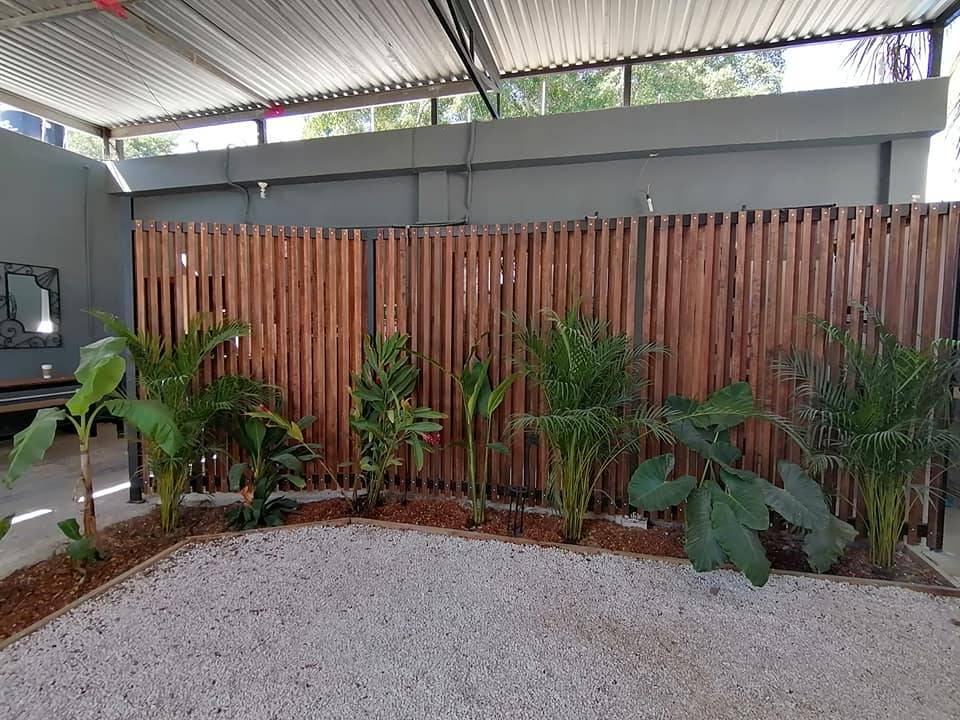 Photo of Others in Tulum City Center