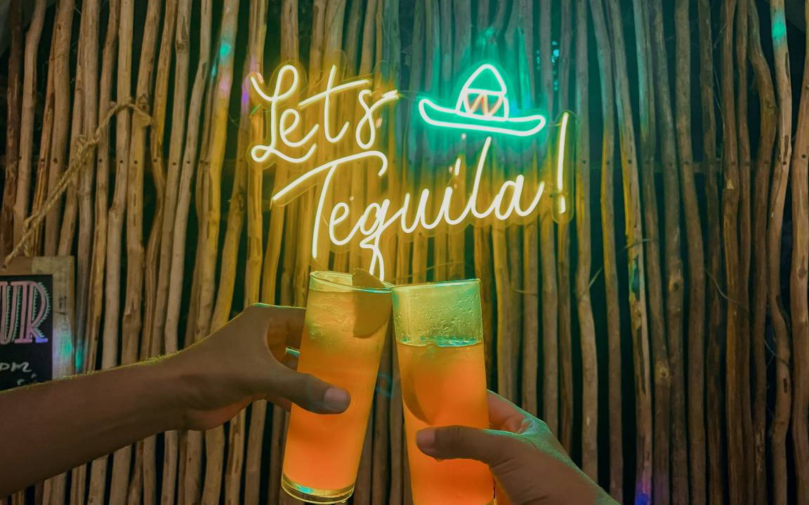 Photo of Others in Downtown Cancun