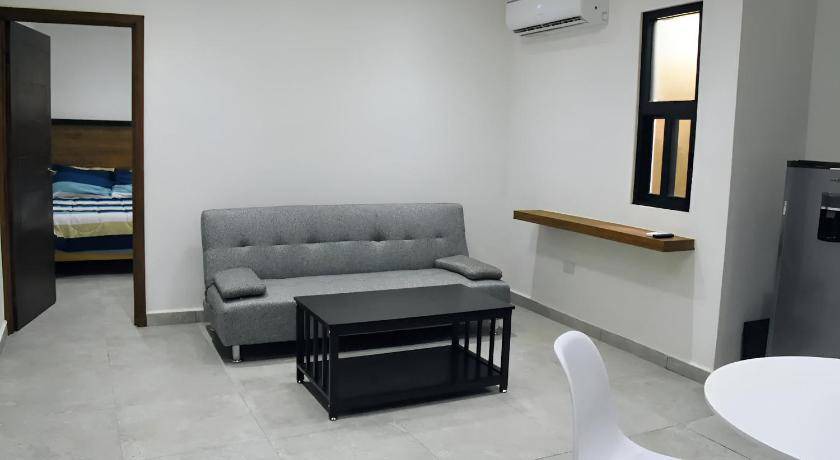 Photo of Livingroom in Luis Donaldo Colosio
