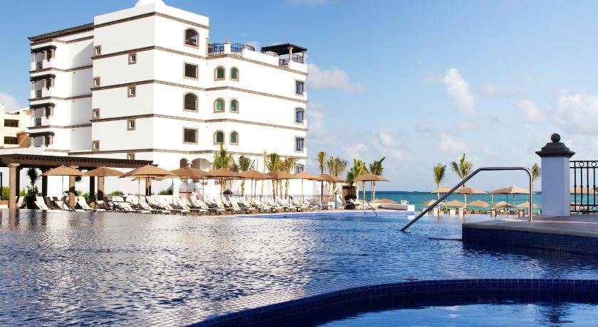 Photo of Others in Puerto Morelos