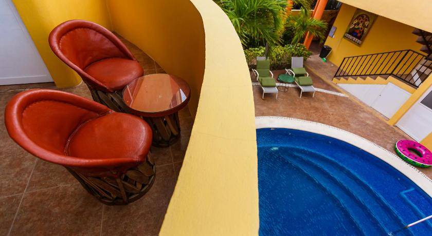Photo of Others in Puerto Morelos