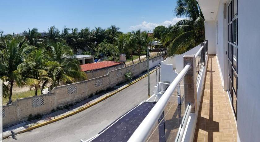 Photo of Others in Salina Grande