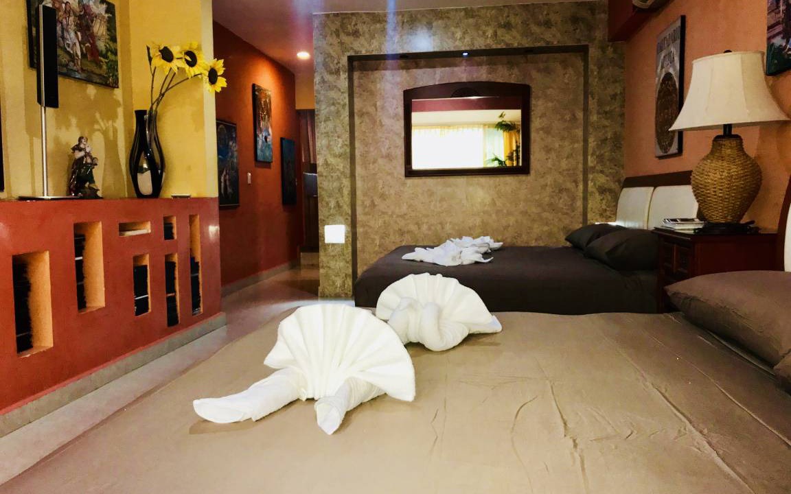 Photo of Others in Playacar