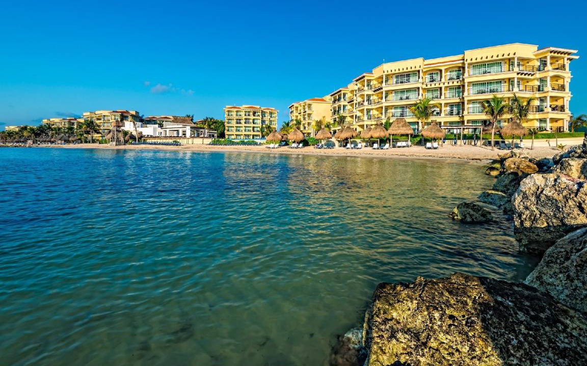 Photo of Others in Puerto Morelos