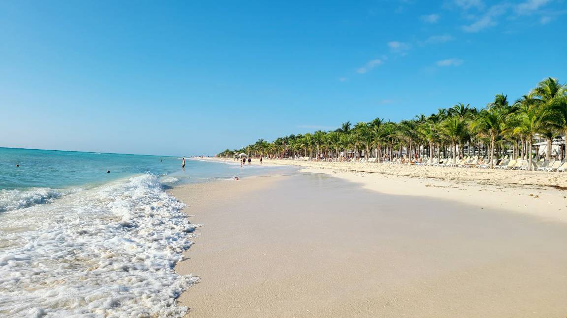 Photo of Others in Playacar