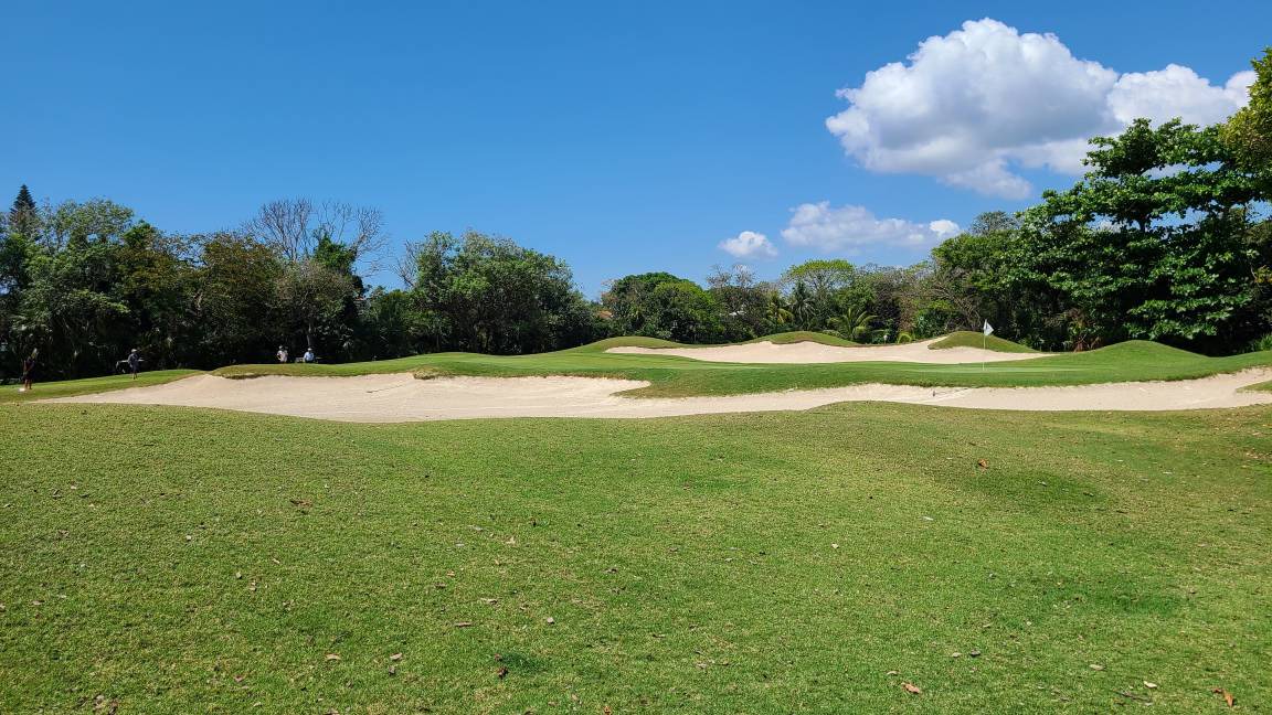 Photo of Others in Playacar