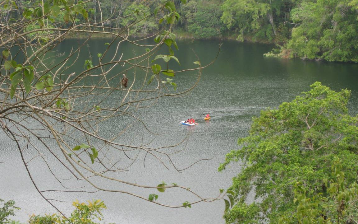 Photo of Others in Estero Franco