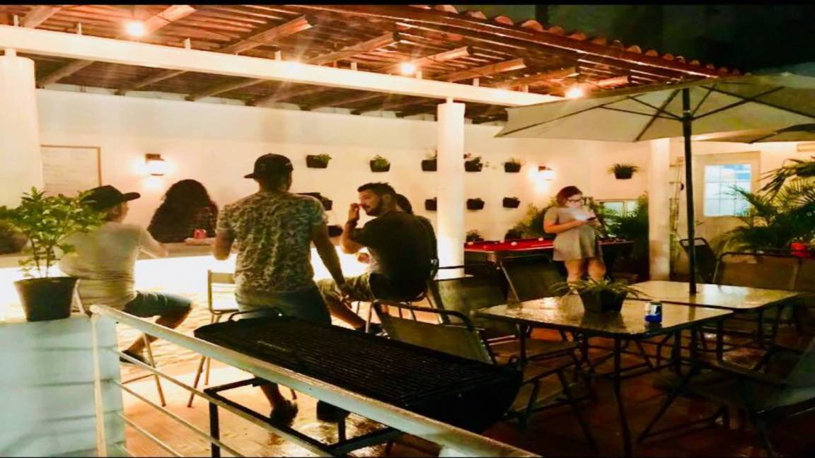 Photo of Others in Centro