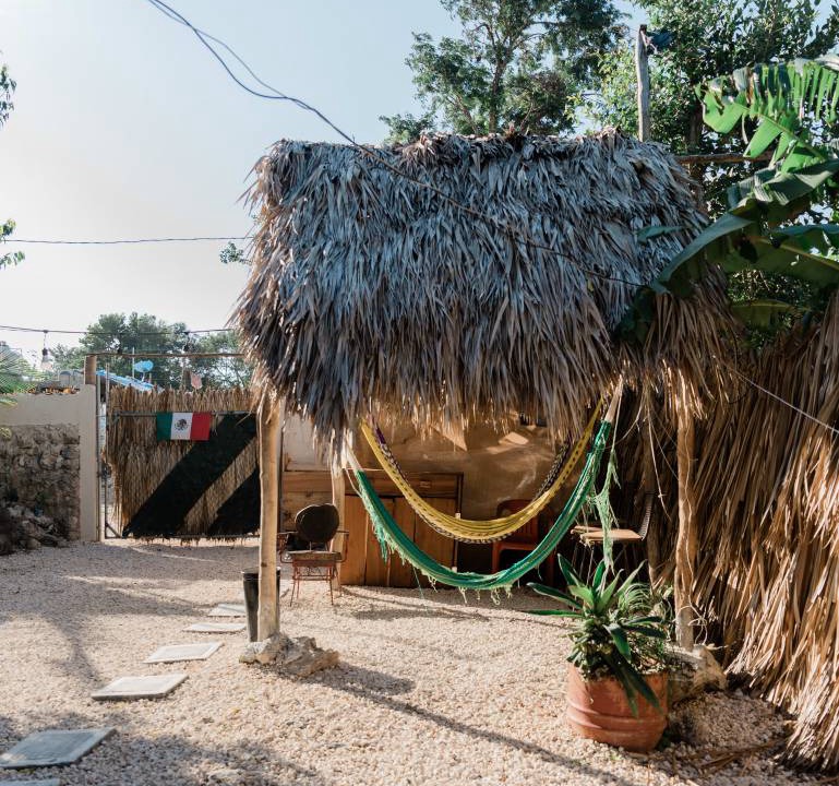 Photo of Others in Tulum City Center