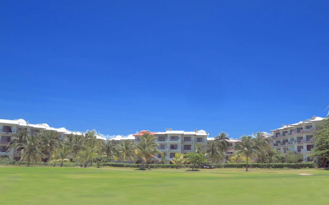 Photo of Others in Zona Hotelera
