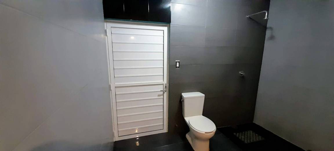Photo of Others in Chetumal