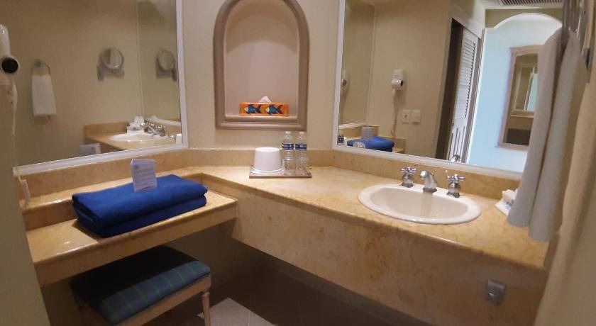 Photo of Others in Zona Hotelera Norte