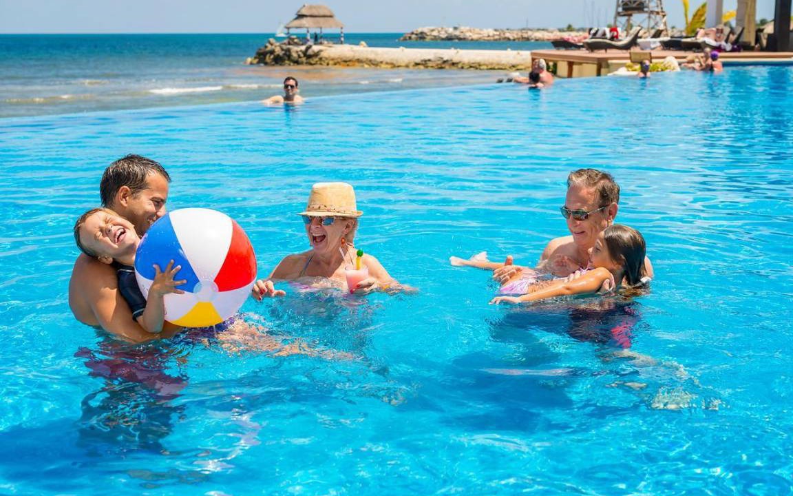 Photo of Others in Puerto Morelos