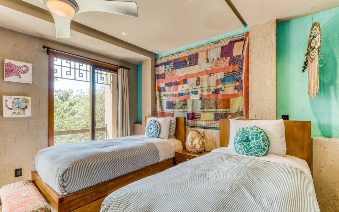 Photo of Bedroom in Zama