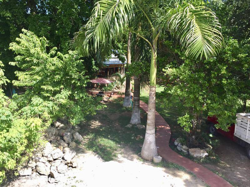 Photo of Others in Bacalar