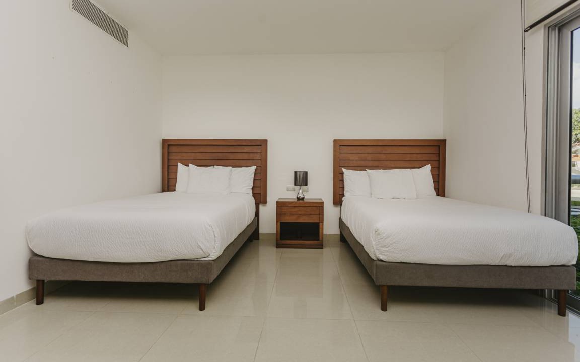 Photo of Bedroom in Ejidal
