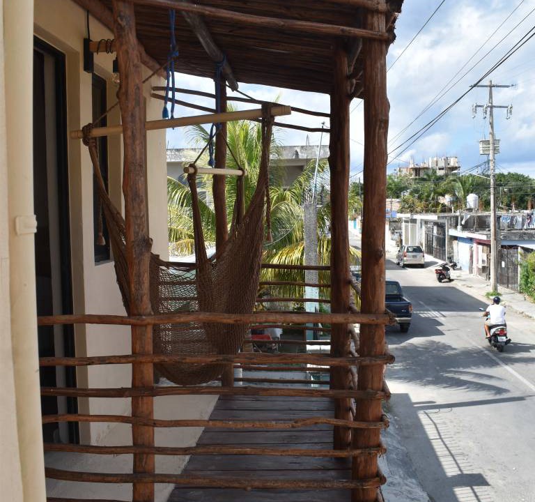 Photo of Others in Colonia Centro