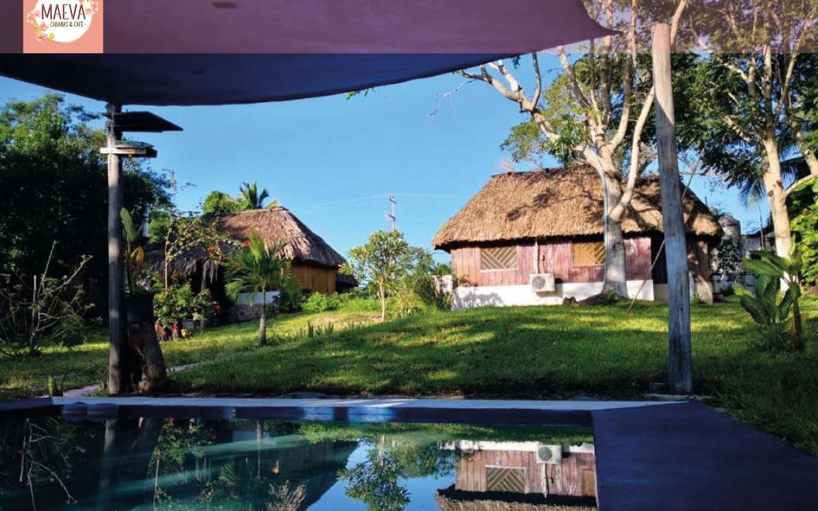 Photo of Others in Bacalar