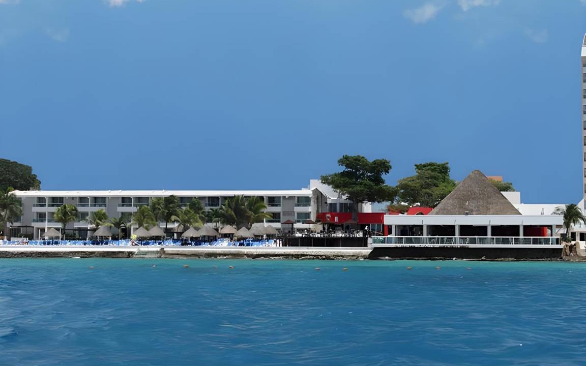 Photo of Others in Cozumel