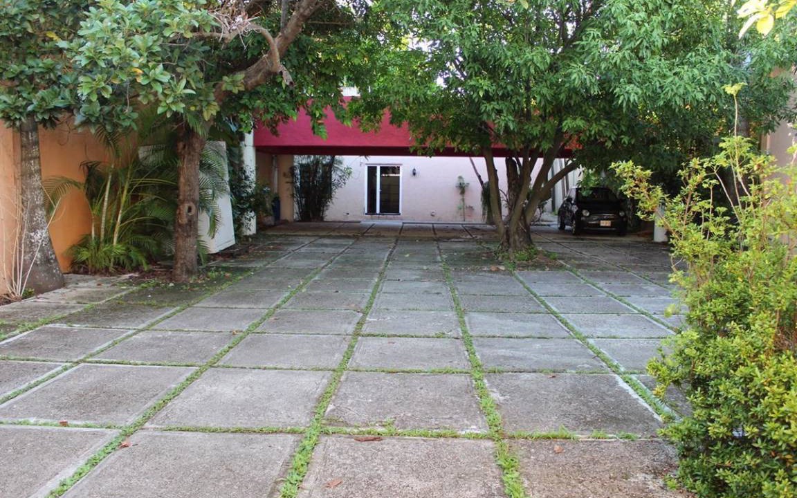 Photo of Others in Colonia Centro