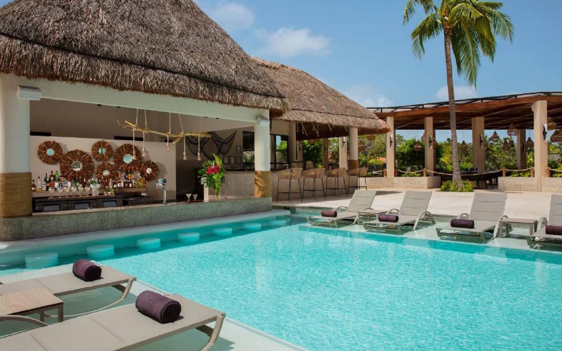Photo of Others in Puerto Aventuras