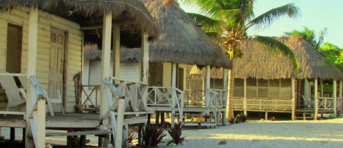 Photo of Others in Mahahual