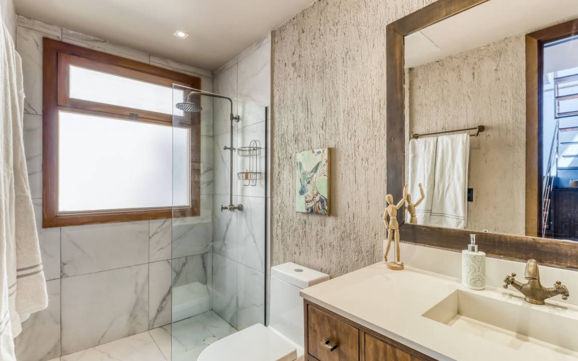 Photo of Bathroom in Zama
