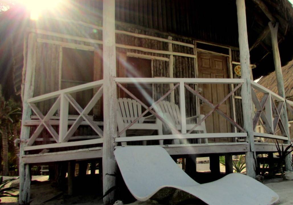 Photo of Others in Mahahual