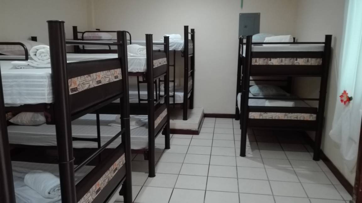 Photo of Bedroom in Centro