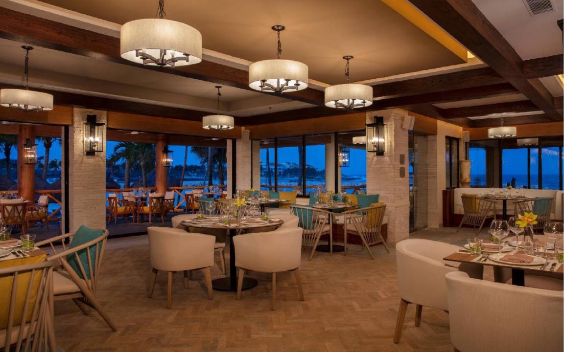Photo of Others in Puerto Aventuras