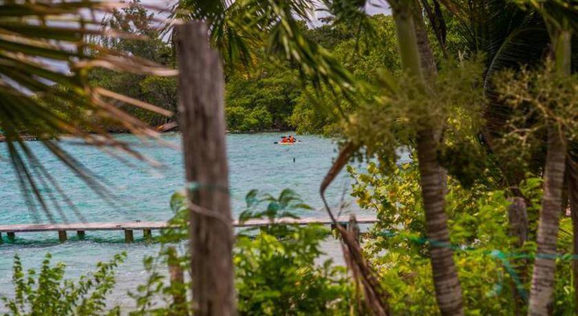 Photo of Outdoor in Bacalar