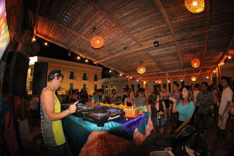 Photo of Others in Centro