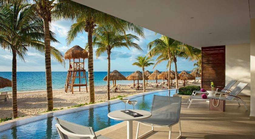 Photo of Others in Puerto Morelos