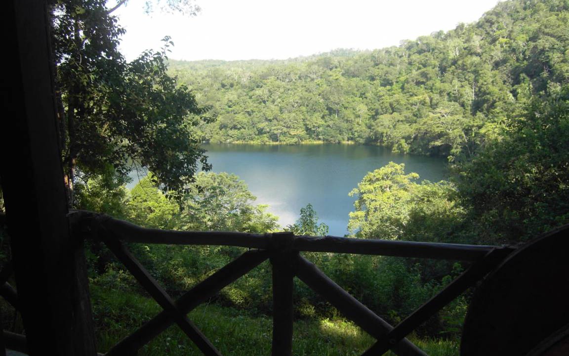 Photo of Others in Estero Franco