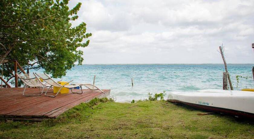 Photo of Outdoor in Bacalar