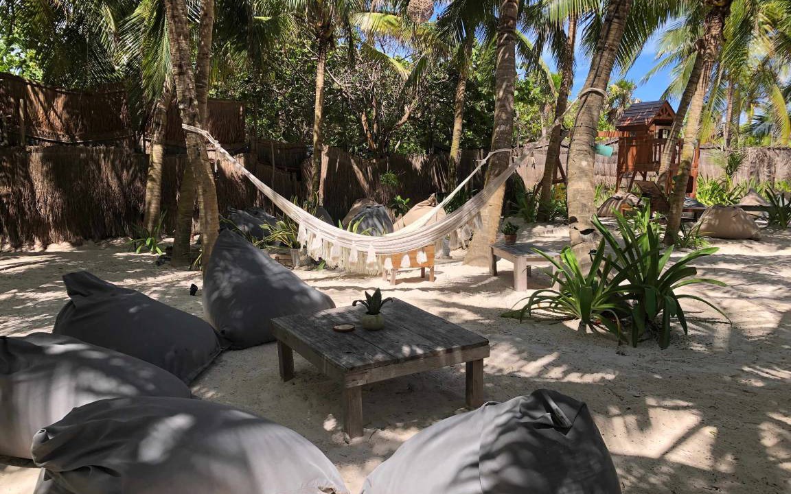 Photo of Others in Tulum
